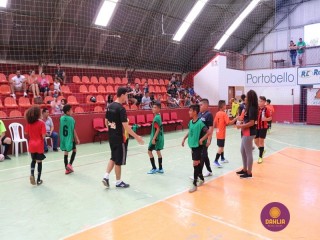
<a style='margin-left: 5px;' class='btn btn-xs btn-social btn-facebook' href='https://www.facebook.com/sharer/sharer.php?u=https://www.boladovale.com.br/imgs/800-800-90/conteudo/fotos/1299/img7005.jpg' rel='popup' data-width='500' data-height='400'><i class='fa fa-facebook'></i>Compartilhar <span class='hidden-xs'>no Facebook</span>
</a> 
<a class='btn btn-default btn-xs' target='_blank' href='imgs/800-800-90/conteudo/fotos/1299/img7005.jpg'>
<span class='glyphicon glyphicon-cloud-download'></span> Salvar
</a> 
<span></span>