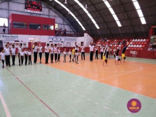 
<a style='margin-left: 5px;' class='btn btn-xs btn-social btn-facebook' href='https://www.facebook.com/sharer/sharer.php?u=https://www.boladovale.com.br/imgs/800-800-90/conteudo/fotos/1299/img7020.jpg' rel='popup' data-width='500' data-height='400'><i class='fa fa-facebook'></i>Compartilhar <span class='hidden-xs'>no Facebook</span>
</a> 
<a class='btn btn-default btn-xs' target='_blank' href='imgs/800-800-90/conteudo/fotos/1299/img7020.jpg'>
<span class='glyphicon glyphicon-cloud-download'></span> Salvar
</a> 
<span></span>
