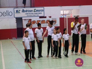 
<a style='margin-left: 5px;' class='btn btn-xs btn-social btn-facebook' href='https://www.facebook.com/sharer/sharer.php?u=https://www.boladovale.com.br/imgs/800-800-90/conteudo/fotos/1299/img7022.jpg' rel='popup' data-width='500' data-height='400'><i class='fa fa-facebook'></i>Compartilhar <span class='hidden-xs'>no Facebook</span>
</a> 
<a class='btn btn-default btn-xs' target='_blank' href='imgs/800-800-90/conteudo/fotos/1299/img7022.jpg'>
<span class='glyphicon glyphicon-cloud-download'></span> Salvar
</a> 
<span></span>