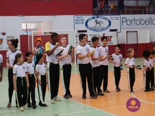 
<a style='margin-left: 5px;' class='btn btn-xs btn-social btn-facebook' href='https://www.facebook.com/sharer/sharer.php?u=https://www.boladovale.com.br/imgs/800-800-90/conteudo/fotos/1299/img7024.jpg' rel='popup' data-width='500' data-height='400'><i class='fa fa-facebook'></i>Compartilhar <span class='hidden-xs'>no Facebook</span>
</a> 
<a class='btn btn-default btn-xs' target='_blank' href='imgs/800-800-90/conteudo/fotos/1299/img7024.jpg'>
<span class='glyphicon glyphicon-cloud-download'></span> Salvar
</a> 
<span></span>
