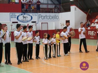 
<a style='margin-left: 5px;' class='btn btn-xs btn-social btn-facebook' href='https://www.facebook.com/sharer/sharer.php?u=https://www.boladovale.com.br/imgs/800-800-90/conteudo/fotos/1299/img7026.jpg' rel='popup' data-width='500' data-height='400'><i class='fa fa-facebook'></i>Compartilhar <span class='hidden-xs'>no Facebook</span>
</a> 
<a class='btn btn-default btn-xs' target='_blank' href='imgs/800-800-90/conteudo/fotos/1299/img7026.jpg'>
<span class='glyphicon glyphicon-cloud-download'></span> Salvar
</a> 
<span></span>