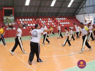 
<a style='margin-left: 5px;' class='btn btn-xs btn-social btn-facebook' href='https://www.facebook.com/sharer/sharer.php?u=https://www.boladovale.com.br/imgs/800-800-90/conteudo/fotos/1299/img7060.jpg' rel='popup' data-width='500' data-height='400'><i class='fa fa-facebook'></i>Compartilhar <span class='hidden-xs'>no Facebook</span>
</a> 
<a class='btn btn-default btn-xs' target='_blank' href='imgs/800-800-90/conteudo/fotos/1299/img7060.jpg'>
<span class='glyphicon glyphicon-cloud-download'></span> Salvar
</a> 
<span></span>