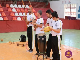 
<a style='margin-left: 5px;' class='btn btn-xs btn-social btn-facebook' href='https://www.facebook.com/sharer/sharer.php?u=https://www.boladovale.com.br/imgs/800-800-90/conteudo/fotos/1299/img7093.jpg' rel='popup' data-width='500' data-height='400'><i class='fa fa-facebook'></i>Compartilhar <span class='hidden-xs'>no Facebook</span>
</a> 
<a class='btn btn-default btn-xs' target='_blank' href='imgs/800-800-90/conteudo/fotos/1299/img7093.jpg'>
<span class='glyphicon glyphicon-cloud-download'></span> Salvar
</a> 
<span></span>