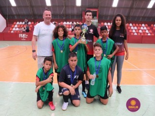 
<a style='margin-left: 5px;' class='btn btn-xs btn-social btn-facebook' href='https://www.facebook.com/sharer/sharer.php?u=https://www.boladovale.com.br/imgs/800-800-90/conteudo/fotos/1299/img7182.jpg' rel='popup' data-width='500' data-height='400'><i class='fa fa-facebook'></i>Compartilhar <span class='hidden-xs'>no Facebook</span>
</a> 
<a class='btn btn-default btn-xs' target='_blank' href='imgs/800-800-90/conteudo/fotos/1299/img7182.jpg'>
<span class='glyphicon glyphicon-cloud-download'></span> Salvar
</a> 
<span></span>