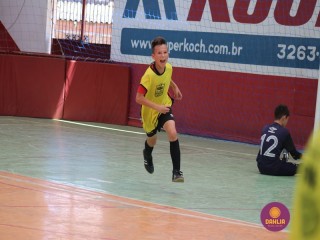 
<a style='margin-left: 5px;' class='btn btn-xs btn-social btn-facebook' href='https://www.facebook.com/sharer/sharer.php?u=https://www.boladovale.com.br/imgs/800-800-90/conteudo/fotos/1299/img7189.jpg' rel='popup' data-width='500' data-height='400'><i class='fa fa-facebook'></i>Compartilhar <span class='hidden-xs'>no Facebook</span>
</a> 
<a class='btn btn-default btn-xs' target='_blank' href='imgs/800-800-90/conteudo/fotos/1299/img7189.jpg'>
<span class='glyphicon glyphicon-cloud-download'></span> Salvar
</a> 
<span></span>