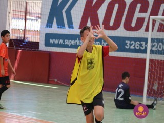 
<a style='margin-left: 5px;' class='btn btn-xs btn-social btn-facebook' href='https://www.facebook.com/sharer/sharer.php?u=https://www.boladovale.com.br/imgs/800-800-90/conteudo/fotos/1299/img7190.jpg' rel='popup' data-width='500' data-height='400'><i class='fa fa-facebook'></i>Compartilhar <span class='hidden-xs'>no Facebook</span>
</a> 
<a class='btn btn-default btn-xs' target='_blank' href='imgs/800-800-90/conteudo/fotos/1299/img7190.jpg'>
<span class='glyphicon glyphicon-cloud-download'></span> Salvar
</a> 
<span></span>