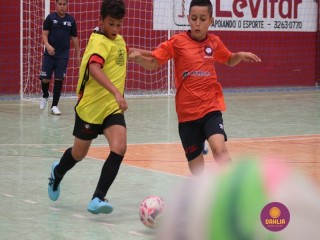 
<a style='margin-left: 5px;' class='btn btn-xs btn-social btn-facebook' href='https://www.facebook.com/sharer/sharer.php?u=https://www.boladovale.com.br/imgs/800-800-90/conteudo/fotos/1299/img7191.jpg' rel='popup' data-width='500' data-height='400'><i class='fa fa-facebook'></i>Compartilhar <span class='hidden-xs'>no Facebook</span>
</a> 
<a class='btn btn-default btn-xs' target='_blank' href='imgs/800-800-90/conteudo/fotos/1299/img7191.jpg'>
<span class='glyphicon glyphicon-cloud-download'></span> Salvar
</a> 
<span></span>