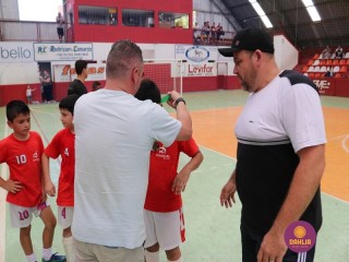 
<a style='margin-left: 5px;' class='btn btn-xs btn-social btn-facebook' href='https://www.facebook.com/sharer/sharer.php?u=https://www.boladovale.com.br/imgs/800-800-90/conteudo/fotos/1299/img7194.jpg' rel='popup' data-width='500' data-height='400'><i class='fa fa-facebook'></i>Compartilhar <span class='hidden-xs'>no Facebook</span>
</a> 
<a class='btn btn-default btn-xs' target='_blank' href='imgs/800-800-90/conteudo/fotos/1299/img7194.jpg'>
<span class='glyphicon glyphicon-cloud-download'></span> Salvar
</a> 
<span></span>