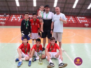 
<a style='margin-left: 5px;' class='btn btn-xs btn-social btn-facebook' href='https://www.facebook.com/sharer/sharer.php?u=https://www.boladovale.com.br/imgs/800-800-90/conteudo/fotos/1299/img7202.jpg' rel='popup' data-width='500' data-height='400'><i class='fa fa-facebook'></i>Compartilhar <span class='hidden-xs'>no Facebook</span>
</a> 
<a class='btn btn-default btn-xs' target='_blank' href='imgs/800-800-90/conteudo/fotos/1299/img7202.jpg'>
<span class='glyphicon glyphicon-cloud-download'></span> Salvar
</a> 
<span></span>