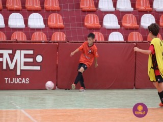 
<a style='margin-left: 5px;' class='btn btn-xs btn-social btn-facebook' href='https://www.facebook.com/sharer/sharer.php?u=https://www.boladovale.com.br/imgs/800-800-90/conteudo/fotos/1299/img7210.jpg' rel='popup' data-width='500' data-height='400'><i class='fa fa-facebook'></i>Compartilhar <span class='hidden-xs'>no Facebook</span>
</a> 
<a class='btn btn-default btn-xs' target='_blank' href='imgs/800-800-90/conteudo/fotos/1299/img7210.jpg'>
<span class='glyphicon glyphicon-cloud-download'></span> Salvar
</a> 
<span></span>