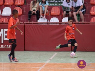 
<a style='margin-left: 5px;' class='btn btn-xs btn-social btn-facebook' href='https://www.facebook.com/sharer/sharer.php?u=https://www.boladovale.com.br/imgs/800-800-90/conteudo/fotos/1299/img7211.jpg' rel='popup' data-width='500' data-height='400'><i class='fa fa-facebook'></i>Compartilhar <span class='hidden-xs'>no Facebook</span>
</a> 
<a class='btn btn-default btn-xs' target='_blank' href='imgs/800-800-90/conteudo/fotos/1299/img7211.jpg'>
<span class='glyphicon glyphicon-cloud-download'></span> Salvar
</a> 
<span></span>