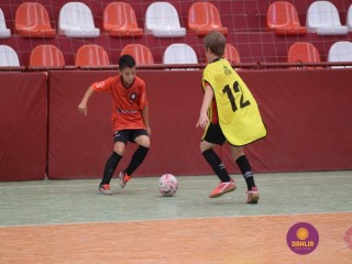 
<a style='margin-left: 5px;' class='btn btn-xs btn-social btn-facebook' href='https://www.facebook.com/sharer/sharer.php?u=https://www.boladovale.com.br/imgs/800-800-90/conteudo/fotos/1299/img7212.jpg' rel='popup' data-width='500' data-height='400'><i class='fa fa-facebook'></i>Compartilhar <span class='hidden-xs'>no Facebook</span>
</a> 
<a class='btn btn-default btn-xs' target='_blank' href='imgs/800-800-90/conteudo/fotos/1299/img7212.jpg'>
<span class='glyphicon glyphicon-cloud-download'></span> Salvar
</a> 
<span></span>
