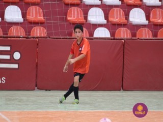 
<a style='margin-left: 5px;' class='btn btn-xs btn-social btn-facebook' href='https://www.facebook.com/sharer/sharer.php?u=https://www.boladovale.com.br/imgs/800-800-90/conteudo/fotos/1299/img7233.jpg' rel='popup' data-width='500' data-height='400'><i class='fa fa-facebook'></i>Compartilhar <span class='hidden-xs'>no Facebook</span>
</a> 
<a class='btn btn-default btn-xs' target='_blank' href='imgs/800-800-90/conteudo/fotos/1299/img7233.jpg'>
<span class='glyphicon glyphicon-cloud-download'></span> Salvar
</a> 
<span></span>