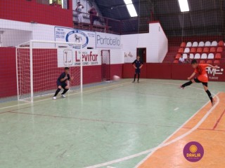 
<a style='margin-left: 5px;' class='btn btn-xs btn-social btn-facebook' href='https://www.facebook.com/sharer/sharer.php?u=https://www.boladovale.com.br/imgs/800-800-90/conteudo/fotos/1299/img7234.jpg' rel='popup' data-width='500' data-height='400'><i class='fa fa-facebook'></i>Compartilhar <span class='hidden-xs'>no Facebook</span>
</a> 
<a class='btn btn-default btn-xs' target='_blank' href='imgs/800-800-90/conteudo/fotos/1299/img7234.jpg'>
<span class='glyphicon glyphicon-cloud-download'></span> Salvar
</a> 
<span></span>