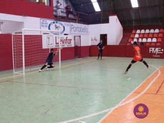 
<a style='margin-left: 5px;' class='btn btn-xs btn-social btn-facebook' href='https://www.facebook.com/sharer/sharer.php?u=https://www.boladovale.com.br/imgs/800-800-90/conteudo/fotos/1299/img7235.jpg' rel='popup' data-width='500' data-height='400'><i class='fa fa-facebook'></i>Compartilhar <span class='hidden-xs'>no Facebook</span>
</a> 
<a class='btn btn-default btn-xs' target='_blank' href='imgs/800-800-90/conteudo/fotos/1299/img7235.jpg'>
<span class='glyphicon glyphicon-cloud-download'></span> Salvar
</a> 
<span></span>
