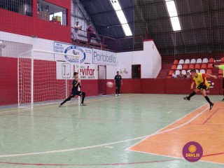 
<a style='margin-left: 5px;' class='btn btn-xs btn-social btn-facebook' href='https://www.facebook.com/sharer/sharer.php?u=https://www.boladovale.com.br/imgs/800-800-90/conteudo/fotos/1299/img7240.jpg' rel='popup' data-width='500' data-height='400'><i class='fa fa-facebook'></i>Compartilhar <span class='hidden-xs'>no Facebook</span>
</a> 
<a class='btn btn-default btn-xs' target='_blank' href='imgs/800-800-90/conteudo/fotos/1299/img7240.jpg'>
<span class='glyphicon glyphicon-cloud-download'></span> Salvar
</a> 
<span></span>