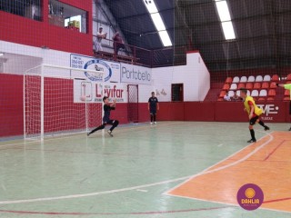 
<a style='margin-left: 5px;' class='btn btn-xs btn-social btn-facebook' href='https://www.facebook.com/sharer/sharer.php?u=https://www.boladovale.com.br/imgs/800-800-90/conteudo/fotos/1299/img7241.jpg' rel='popup' data-width='500' data-height='400'><i class='fa fa-facebook'></i>Compartilhar <span class='hidden-xs'>no Facebook</span>
</a> 
<a class='btn btn-default btn-xs' target='_blank' href='imgs/800-800-90/conteudo/fotos/1299/img7241.jpg'>
<span class='glyphicon glyphicon-cloud-download'></span> Salvar
</a> 
<span></span>