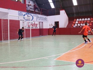 
<a style='margin-left: 5px;' class='btn btn-xs btn-social btn-facebook' href='https://www.facebook.com/sharer/sharer.php?u=https://www.boladovale.com.br/imgs/800-800-90/conteudo/fotos/1299/img7248.jpg' rel='popup' data-width='500' data-height='400'><i class='fa fa-facebook'></i>Compartilhar <span class='hidden-xs'>no Facebook</span>
</a> 
<a class='btn btn-default btn-xs' target='_blank' href='imgs/800-800-90/conteudo/fotos/1299/img7248.jpg'>
<span class='glyphicon glyphicon-cloud-download'></span> Salvar
</a> 
<span></span>