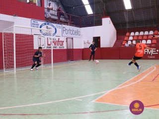 
<a style='margin-left: 5px;' class='btn btn-xs btn-social btn-facebook' href='https://www.facebook.com/sharer/sharer.php?u=https://www.boladovale.com.br/imgs/800-800-90/conteudo/fotos/1299/img7249.jpg' rel='popup' data-width='500' data-height='400'><i class='fa fa-facebook'></i>Compartilhar <span class='hidden-xs'>no Facebook</span>
</a> 
<a class='btn btn-default btn-xs' target='_blank' href='imgs/800-800-90/conteudo/fotos/1299/img7249.jpg'>
<span class='glyphicon glyphicon-cloud-download'></span> Salvar
</a> 
<span></span>