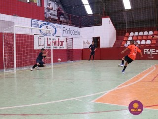 
<a style='margin-left: 5px;' class='btn btn-xs btn-social btn-facebook' href='https://www.facebook.com/sharer/sharer.php?u=https://www.boladovale.com.br/imgs/800-800-90/conteudo/fotos/1299/img7250.jpg' rel='popup' data-width='500' data-height='400'><i class='fa fa-facebook'></i>Compartilhar <span class='hidden-xs'>no Facebook</span>
</a> 
<a class='btn btn-default btn-xs' target='_blank' href='imgs/800-800-90/conteudo/fotos/1299/img7250.jpg'>
<span class='glyphicon glyphicon-cloud-download'></span> Salvar
</a> 
<span></span>