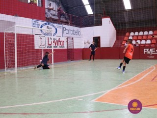 
<a style='margin-left: 5px;' class='btn btn-xs btn-social btn-facebook' href='https://www.facebook.com/sharer/sharer.php?u=https://www.boladovale.com.br/imgs/800-800-90/conteudo/fotos/1299/img7251.jpg' rel='popup' data-width='500' data-height='400'><i class='fa fa-facebook'></i>Compartilhar <span class='hidden-xs'>no Facebook</span>
</a> 
<a class='btn btn-default btn-xs' target='_blank' href='imgs/800-800-90/conteudo/fotos/1299/img7251.jpg'>
<span class='glyphicon glyphicon-cloud-download'></span> Salvar
</a> 
<span></span>
