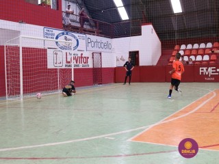 
<a style='margin-left: 5px;' class='btn btn-xs btn-social btn-facebook' href='https://www.facebook.com/sharer/sharer.php?u=https://www.boladovale.com.br/imgs/800-800-90/conteudo/fotos/1299/img7253.jpg' rel='popup' data-width='500' data-height='400'><i class='fa fa-facebook'></i>Compartilhar <span class='hidden-xs'>no Facebook</span>
</a> 
<a class='btn btn-default btn-xs' target='_blank' href='imgs/800-800-90/conteudo/fotos/1299/img7253.jpg'>
<span class='glyphicon glyphicon-cloud-download'></span> Salvar
</a> 
<span></span>