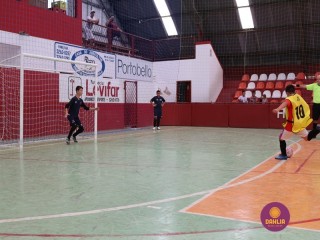 
<a style='margin-left: 5px;' class='btn btn-xs btn-social btn-facebook' href='https://www.facebook.com/sharer/sharer.php?u=https://www.boladovale.com.br/imgs/800-800-90/conteudo/fotos/1299/img7255.jpg' rel='popup' data-width='500' data-height='400'><i class='fa fa-facebook'></i>Compartilhar <span class='hidden-xs'>no Facebook</span>
</a> 
<a class='btn btn-default btn-xs' target='_blank' href='imgs/800-800-90/conteudo/fotos/1299/img7255.jpg'>
<span class='glyphicon glyphicon-cloud-download'></span> Salvar
</a> 
<span></span>