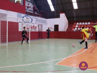 
<a style='margin-left: 5px;' class='btn btn-xs btn-social btn-facebook' href='https://www.facebook.com/sharer/sharer.php?u=https://www.boladovale.com.br/imgs/800-800-90/conteudo/fotos/1299/img7256.jpg' rel='popup' data-width='500' data-height='400'><i class='fa fa-facebook'></i>Compartilhar <span class='hidden-xs'>no Facebook</span>
</a> 
<a class='btn btn-default btn-xs' target='_blank' href='imgs/800-800-90/conteudo/fotos/1299/img7256.jpg'>
<span class='glyphicon glyphicon-cloud-download'></span> Salvar
</a> 
<span></span>