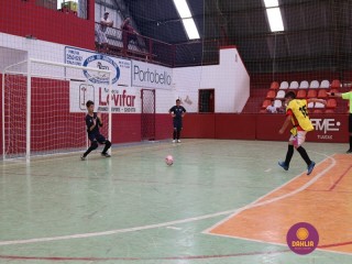 
<a style='margin-left: 5px;' class='btn btn-xs btn-social btn-facebook' href='https://www.facebook.com/sharer/sharer.php?u=https://www.boladovale.com.br/imgs/800-800-90/conteudo/fotos/1299/img7257.jpg' rel='popup' data-width='500' data-height='400'><i class='fa fa-facebook'></i>Compartilhar <span class='hidden-xs'>no Facebook</span>
</a> 
<a class='btn btn-default btn-xs' target='_blank' href='imgs/800-800-90/conteudo/fotos/1299/img7257.jpg'>
<span class='glyphicon glyphicon-cloud-download'></span> Salvar
</a> 
<span></span>