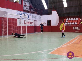 
<a style='margin-left: 5px;' class='btn btn-xs btn-social btn-facebook' href='https://www.facebook.com/sharer/sharer.php?u=https://www.boladovale.com.br/imgs/800-800-90/conteudo/fotos/1299/img7263.jpg' rel='popup' data-width='500' data-height='400'><i class='fa fa-facebook'></i>Compartilhar <span class='hidden-xs'>no Facebook</span>
</a> 
<a class='btn btn-default btn-xs' target='_blank' href='imgs/800-800-90/conteudo/fotos/1299/img7263.jpg'>
<span class='glyphicon glyphicon-cloud-download'></span> Salvar
</a> 
<span></span>