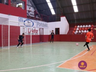
<a style='margin-left: 5px;' class='btn btn-xs btn-social btn-facebook' href='https://www.facebook.com/sharer/sharer.php?u=https://www.boladovale.com.br/imgs/800-800-90/conteudo/fotos/1299/img7266.jpg' rel='popup' data-width='500' data-height='400'><i class='fa fa-facebook'></i>Compartilhar <span class='hidden-xs'>no Facebook</span>
</a> 
<a class='btn btn-default btn-xs' target='_blank' href='imgs/800-800-90/conteudo/fotos/1299/img7266.jpg'>
<span class='glyphicon glyphicon-cloud-download'></span> Salvar
</a> 
<span></span>