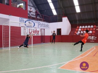 
<a style='margin-left: 5px;' class='btn btn-xs btn-social btn-facebook' href='https://www.facebook.com/sharer/sharer.php?u=https://www.boladovale.com.br/imgs/800-800-90/conteudo/fotos/1299/img7268.jpg' rel='popup' data-width='500' data-height='400'><i class='fa fa-facebook'></i>Compartilhar <span class='hidden-xs'>no Facebook</span>
</a> 
<a class='btn btn-default btn-xs' target='_blank' href='imgs/800-800-90/conteudo/fotos/1299/img7268.jpg'>
<span class='glyphicon glyphicon-cloud-download'></span> Salvar
</a> 
<span></span>