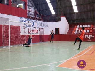 
<a style='margin-left: 5px;' class='btn btn-xs btn-social btn-facebook' href='https://www.facebook.com/sharer/sharer.php?u=https://www.boladovale.com.br/imgs/800-800-90/conteudo/fotos/1299/img7269.jpg' rel='popup' data-width='500' data-height='400'><i class='fa fa-facebook'></i>Compartilhar <span class='hidden-xs'>no Facebook</span>
</a> 
<a class='btn btn-default btn-xs' target='_blank' href='imgs/800-800-90/conteudo/fotos/1299/img7269.jpg'>
<span class='glyphicon glyphicon-cloud-download'></span> Salvar
</a> 
<span></span>