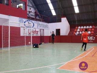 
<a style='margin-left: 5px;' class='btn btn-xs btn-social btn-facebook' href='https://www.facebook.com/sharer/sharer.php?u=https://www.boladovale.com.br/imgs/800-800-90/conteudo/fotos/1299/img7273.jpg' rel='popup' data-width='500' data-height='400'><i class='fa fa-facebook'></i>Compartilhar <span class='hidden-xs'>no Facebook</span>
</a> 
<a class='btn btn-default btn-xs' target='_blank' href='imgs/800-800-90/conteudo/fotos/1299/img7273.jpg'>
<span class='glyphicon glyphicon-cloud-download'></span> Salvar
</a> 
<span></span>