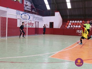 
<a style='margin-left: 5px;' class='btn btn-xs btn-social btn-facebook' href='https://www.facebook.com/sharer/sharer.php?u=https://www.boladovale.com.br/imgs/800-800-90/conteudo/fotos/1299/img7275.jpg' rel='popup' data-width='500' data-height='400'><i class='fa fa-facebook'></i>Compartilhar <span class='hidden-xs'>no Facebook</span>
</a> 
<a class='btn btn-default btn-xs' target='_blank' href='imgs/800-800-90/conteudo/fotos/1299/img7275.jpg'>
<span class='glyphicon glyphicon-cloud-download'></span> Salvar
</a> 
<span></span>