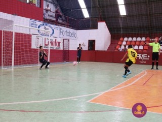 
<a style='margin-left: 5px;' class='btn btn-xs btn-social btn-facebook' href='https://www.facebook.com/sharer/sharer.php?u=https://www.boladovale.com.br/imgs/800-800-90/conteudo/fotos/1299/img7277.jpg' rel='popup' data-width='500' data-height='400'><i class='fa fa-facebook'></i>Compartilhar <span class='hidden-xs'>no Facebook</span>
</a> 
<a class='btn btn-default btn-xs' target='_blank' href='imgs/800-800-90/conteudo/fotos/1299/img7277.jpg'>
<span class='glyphicon glyphicon-cloud-download'></span> Salvar
</a> 
<span></span>