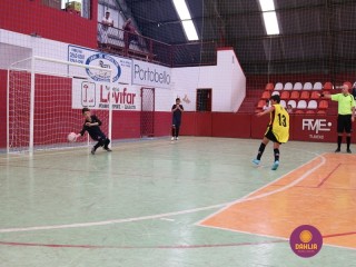 
<a style='margin-left: 5px;' class='btn btn-xs btn-social btn-facebook' href='https://www.facebook.com/sharer/sharer.php?u=https://www.boladovale.com.br/imgs/800-800-90/conteudo/fotos/1299/img7278.jpg' rel='popup' data-width='500' data-height='400'><i class='fa fa-facebook'></i>Compartilhar <span class='hidden-xs'>no Facebook</span>
</a> 
<a class='btn btn-default btn-xs' target='_blank' href='imgs/800-800-90/conteudo/fotos/1299/img7278.jpg'>
<span class='glyphicon glyphicon-cloud-download'></span> Salvar
</a> 
<span></span>