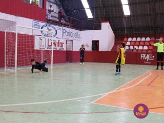 
<a style='margin-left: 5px;' class='btn btn-xs btn-social btn-facebook' href='https://www.facebook.com/sharer/sharer.php?u=https://www.boladovale.com.br/imgs/800-800-90/conteudo/fotos/1299/img7280.jpg' rel='popup' data-width='500' data-height='400'><i class='fa fa-facebook'></i>Compartilhar <span class='hidden-xs'>no Facebook</span>
</a> 
<a class='btn btn-default btn-xs' target='_blank' href='imgs/800-800-90/conteudo/fotos/1299/img7280.jpg'>
<span class='glyphicon glyphicon-cloud-download'></span> Salvar
</a> 
<span></span>