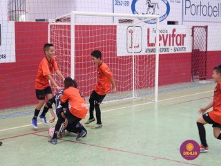 
<a style='margin-left: 5px;' class='btn btn-xs btn-social btn-facebook' href='https://www.facebook.com/sharer/sharer.php?u=https://www.boladovale.com.br/imgs/800-800-90/conteudo/fotos/1299/img7282.jpg' rel='popup' data-width='500' data-height='400'><i class='fa fa-facebook'></i>Compartilhar <span class='hidden-xs'>no Facebook</span>
</a> 
<a class='btn btn-default btn-xs' target='_blank' href='imgs/800-800-90/conteudo/fotos/1299/img7282.jpg'>
<span class='glyphicon glyphicon-cloud-download'></span> Salvar
</a> 
<span></span>