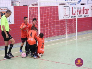 
<a style='margin-left: 5px;' class='btn btn-xs btn-social btn-facebook' href='https://www.facebook.com/sharer/sharer.php?u=https://www.boladovale.com.br/imgs/800-800-90/conteudo/fotos/1299/img7284.jpg' rel='popup' data-width='500' data-height='400'><i class='fa fa-facebook'></i>Compartilhar <span class='hidden-xs'>no Facebook</span>
</a> 
<a class='btn btn-default btn-xs' target='_blank' href='imgs/800-800-90/conteudo/fotos/1299/img7284.jpg'>
<span class='glyphicon glyphicon-cloud-download'></span> Salvar
</a> 
<span></span>
