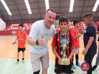 
<a style='margin-left: 5px;' class='btn btn-xs btn-social btn-facebook' href='https://www.facebook.com/sharer/sharer.php?u=https://www.boladovale.com.br/imgs/800-800-90/conteudo/fotos/1299/img7300.jpg' rel='popup' data-width='500' data-height='400'><i class='fa fa-facebook'></i>Compartilhar <span class='hidden-xs'>no Facebook</span>
</a> 
<a class='btn btn-default btn-xs' target='_blank' href='imgs/800-800-90/conteudo/fotos/1299/img7300.jpg'>
<span class='glyphicon glyphicon-cloud-download'></span> Salvar
</a> 
<span></span>