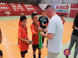 
<a style='margin-left: 5px;' class='btn btn-xs btn-social btn-facebook' href='https://www.facebook.com/sharer/sharer.php?u=https://www.boladovale.com.br/imgs/800-800-90/conteudo/fotos/1299/img7302.jpg' rel='popup' data-width='500' data-height='400'><i class='fa fa-facebook'></i>Compartilhar <span class='hidden-xs'>no Facebook</span>
</a> 
<a class='btn btn-default btn-xs' target='_blank' href='imgs/800-800-90/conteudo/fotos/1299/img7302.jpg'>
<span class='glyphicon glyphicon-cloud-download'></span> Salvar
</a> 
<span></span>