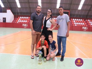 
<a style='margin-left: 5px;' class='btn btn-xs btn-social btn-facebook' href='https://www.facebook.com/sharer/sharer.php?u=https://www.boladovale.com.br/imgs/800-800-90/conteudo/fotos/1299/img7317.jpg' rel='popup' data-width='500' data-height='400'><i class='fa fa-facebook'></i>Compartilhar <span class='hidden-xs'>no Facebook</span>
</a> 
<a class='btn btn-default btn-xs' target='_blank' href='imgs/800-800-90/conteudo/fotos/1299/img7317.jpg'>
<span class='glyphicon glyphicon-cloud-download'></span> Salvar
</a> 
<span></span>