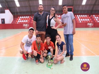 
<a style='margin-left: 5px;' class='btn btn-xs btn-social btn-facebook' href='https://www.facebook.com/sharer/sharer.php?u=https://www.boladovale.com.br/imgs/800-800-90/conteudo/fotos/1299/img7319.jpg' rel='popup' data-width='500' data-height='400'><i class='fa fa-facebook'></i>Compartilhar <span class='hidden-xs'>no Facebook</span>
</a> 
<a class='btn btn-default btn-xs' target='_blank' href='imgs/800-800-90/conteudo/fotos/1299/img7319.jpg'>
<span class='glyphicon glyphicon-cloud-download'></span> Salvar
</a> 
<span></span>