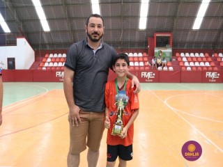 
<a style='margin-left: 5px;' class='btn btn-xs btn-social btn-facebook' href='https://www.facebook.com/sharer/sharer.php?u=https://www.boladovale.com.br/imgs/800-800-90/conteudo/fotos/1299/img7321.jpg' rel='popup' data-width='500' data-height='400'><i class='fa fa-facebook'></i>Compartilhar <span class='hidden-xs'>no Facebook</span>
</a> 
<a class='btn btn-default btn-xs' target='_blank' href='imgs/800-800-90/conteudo/fotos/1299/img7321.jpg'>
<span class='glyphicon glyphicon-cloud-download'></span> Salvar
</a> 
<span></span>
