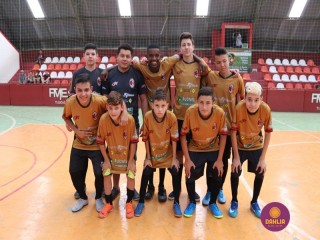 
<a style='margin-left: 5px;' class='btn btn-xs btn-social btn-facebook' href='https://www.facebook.com/sharer/sharer.php?u=https://www.boladovale.com.br/imgs/800-800-90/conteudo/fotos/1300/img7329.jpg' rel='popup' data-width='500' data-height='400'><i class='fa fa-facebook'></i>Compartilhar <span class='hidden-xs'>no Facebook</span>
</a> 
<a class='btn btn-default btn-xs' target='_blank' href='imgs/800-800-90/conteudo/fotos/1300/img7329.jpg'>
<span class='glyphicon glyphicon-cloud-download'></span> Salvar
</a> 
<span></span>