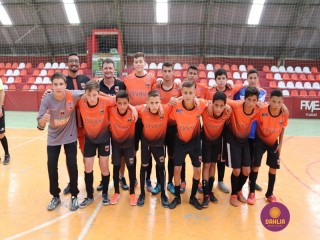 
<a style='margin-left: 5px;' class='btn btn-xs btn-social btn-facebook' href='https://www.facebook.com/sharer/sharer.php?u=https://www.boladovale.com.br/imgs/800-800-90/conteudo/fotos/1300/img7332.jpg' rel='popup' data-width='500' data-height='400'><i class='fa fa-facebook'></i>Compartilhar <span class='hidden-xs'>no Facebook</span>
</a> 
<a class='btn btn-default btn-xs' target='_blank' href='imgs/800-800-90/conteudo/fotos/1300/img7332.jpg'>
<span class='glyphicon glyphicon-cloud-download'></span> Salvar
</a> 
<span></span>