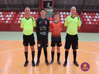 
<a style='margin-left: 5px;' class='btn btn-xs btn-social btn-facebook' href='https://www.facebook.com/sharer/sharer.php?u=https://www.boladovale.com.br/imgs/800-800-90/conteudo/fotos/1300/img7334.jpg' rel='popup' data-width='500' data-height='400'><i class='fa fa-facebook'></i>Compartilhar <span class='hidden-xs'>no Facebook</span>
</a> 
<a class='btn btn-default btn-xs' target='_blank' href='imgs/800-800-90/conteudo/fotos/1300/img7334.jpg'>
<span class='glyphicon glyphicon-cloud-download'></span> Salvar
</a> 
<span></span>