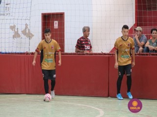 
<a style='margin-left: 5px;' class='btn btn-xs btn-social btn-facebook' href='https://www.facebook.com/sharer/sharer.php?u=https://www.boladovale.com.br/imgs/800-800-90/conteudo/fotos/1300/img7340.jpg' rel='popup' data-width='500' data-height='400'><i class='fa fa-facebook'></i>Compartilhar <span class='hidden-xs'>no Facebook</span>
</a> 
<a class='btn btn-default btn-xs' target='_blank' href='imgs/800-800-90/conteudo/fotos/1300/img7340.jpg'>
<span class='glyphicon glyphicon-cloud-download'></span> Salvar
</a> 
<span></span>