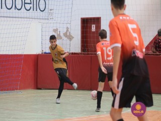 
<a style='margin-left: 5px;' class='btn btn-xs btn-social btn-facebook' href='https://www.facebook.com/sharer/sharer.php?u=https://www.boladovale.com.br/imgs/800-800-90/conteudo/fotos/1300/img7341.jpg' rel='popup' data-width='500' data-height='400'><i class='fa fa-facebook'></i>Compartilhar <span class='hidden-xs'>no Facebook</span>
</a> 
<a class='btn btn-default btn-xs' target='_blank' href='imgs/800-800-90/conteudo/fotos/1300/img7341.jpg'>
<span class='glyphicon glyphicon-cloud-download'></span> Salvar
</a> 
<span></span>